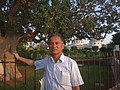 DSC04146.JPG
