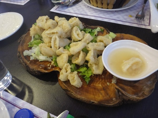 DSC04180.JPG