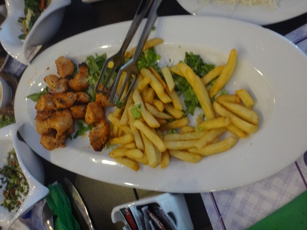 DSC04183.JPG
