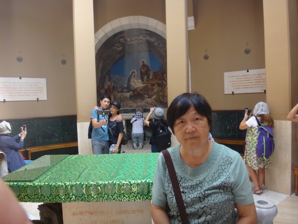 DSC04193.JPG