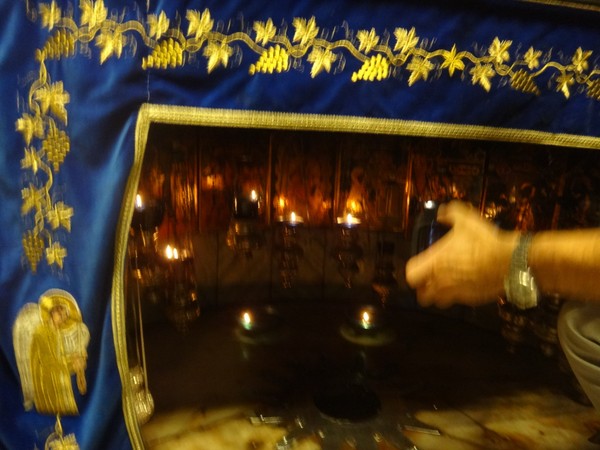 DSC04203.JPG