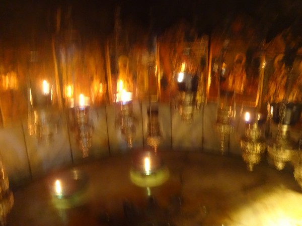 DSC04204.JPG