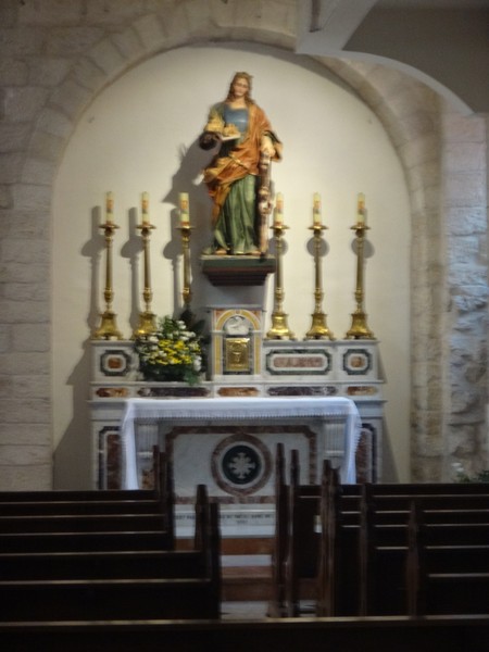 DSC04213.JPG