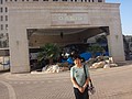 DSC04147.JPG