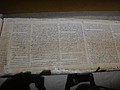 DSC04150.JPG