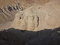 DSC04154.JPG