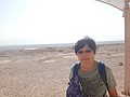 DSC04156.JPG