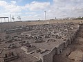 DSC04160.JPG