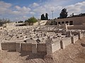 DSC04161.JPG