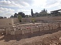 DSC04162.JPG