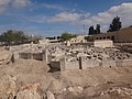DSC04163.JPG
