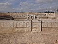 DSC04164.JPG