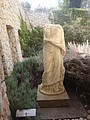 DSC04165.JPG
