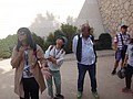 DSC04166.JPG