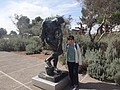 DSC04169.JPG