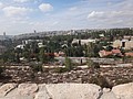 DSC04172.JPG