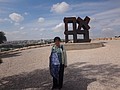 DSC04173.JPG