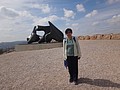DSC04174.JPG