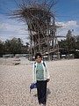 DSC04176.JPG