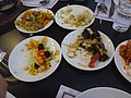 DSC04177.JPG