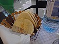 DSC04178.JPG