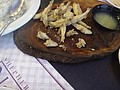 DSC04179.JPG