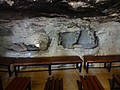 DSC04188.JPG