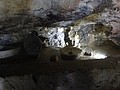 DSC04189.JPG