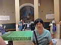 DSC04193.JPG