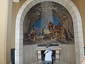 DSC04194.JPG