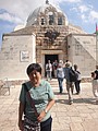 DSC04195.JPG