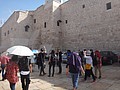 DSC04196.JPG