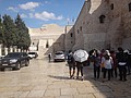 DSC04197.JPG