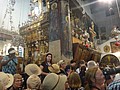DSC04199.JPG