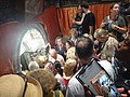 DSC04200.JPG