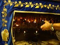 DSC04203.JPG