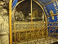 DSC04205.JPG