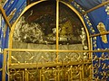 DSC04206.JPG