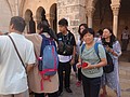 DSC04208.JPG