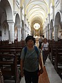 DSC04209.JPG