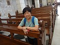 DSC04210.JPG