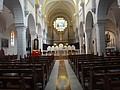 DSC04211.JPG