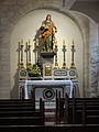 DSC04213.JPG