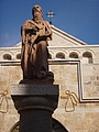 DSC04214.JPG
