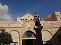 DSC04215.JPG