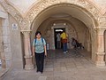 DSC04216.JPG