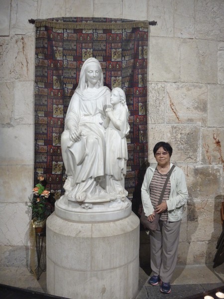 DSC04262.JPG