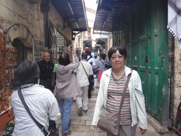 DSC04274.JPG