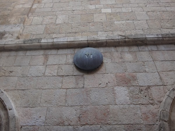 DSC04278.JPG