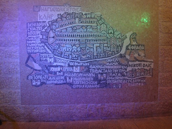 DSC04308.JPG